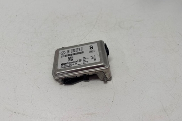 MERCEDES-BENZ GLE W166 (2015-2018) Front Camera A2079013000,A0009027927,A0009000209 32203969