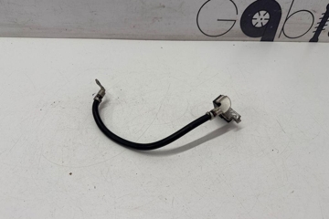 MERCEDES-BENZ GLE W166 (2015-2018) Negative Battery Cable A1669055901 32203975