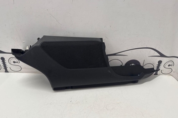 MERCEDES-BENZ GLE W166 (2015-2018) Other Interior Parts A2926900454 32203976