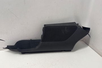 MERCEDES-BENZ GLE W166 (2015-2018) Other Interior Parts A2926900354 32203978