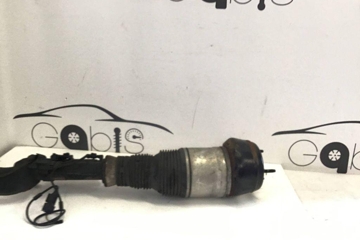 MERCEDES-BENZ GLE W166 (2015-2018) Front Left Shock Absorber A2923200300 32203988