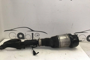MERCEDES-BENZ GLE W166 (2015-2018) Front Right Shock Absorber A2923200400 32203990
