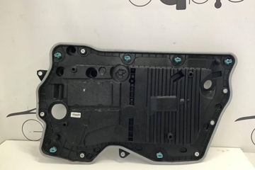BMW iX I20 (2021-2024) Rear left door window lifter 8491295,9496820 32204024