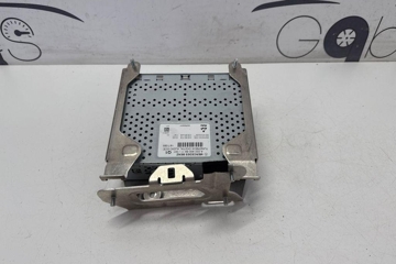 MERCEDES-BENZ GLC X253 (2015-2024) Music Player With GPS A2229027109,A2229027009,A2228203389,A2229008911 32204044