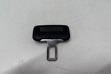 MERCEDES-BENZ GLC X253 (2015-2024) Rear Left Seat Buckle A2538601100 32204045
