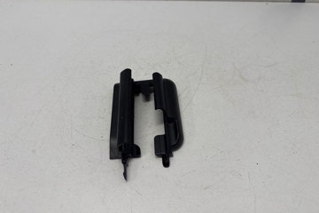 MERCEDES-BENZ GLC X253 (2015-2024) Seat trim details A2539190400 32204050
