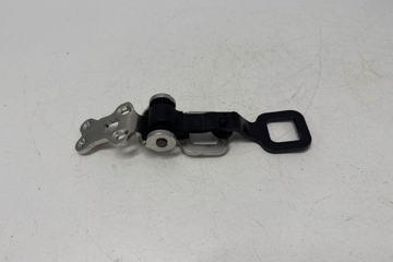 MERCEDES-BENZ GLC X253 (2015-2024) Other Interior Parts A2059202501 32204053