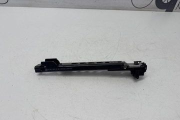 MERCEDES-BENZ GLC X253 (2015-2024) Front Right Seat Belt Height Adjuster A0008600388 32204054