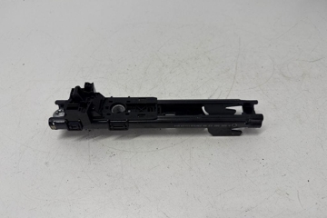 MERCEDES-BENZ GLC X253 (2015-2024) Front Right Seat Belt Height Adjuster A0008600388 32204055