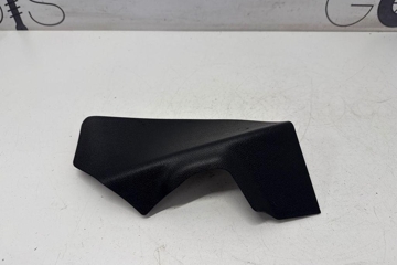 MERCEDES-BENZ GLC X253 (2015-2024) Other Interior Parts A2536920000 32204056