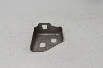 MERCEDES-BENZ GLC X253 (2015-2024) Radiator Holder A2136202800 32204059