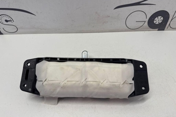 MERCEDES-BENZ GLC X253 (2015-2024) Dashboard Airbag SRS A2538600502 32204061