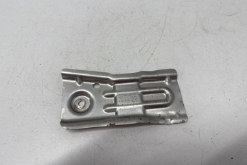 MERCEDES-BENZ GLC X253 (2015-2024) Other Undercover Panel A2056822700 32204062