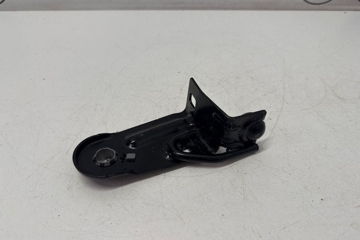 MERCEDES-BENZ GLC X253 (2015-2024) Other Interior Parts A2539204700 32204064