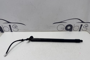 LEXUS LX 3 generation (2007-2024) Left Side Tailgate Gas Strut 6892078032 32204097