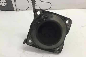 MERCEDES-BENZ GLE W166 (2015-2018) Gearbox Mount 32204104