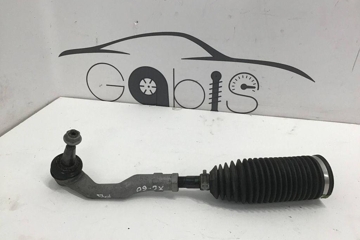 VOLVO XC60 2 generation (2017-2024) Right Side Steering Tie Rod 32204106
