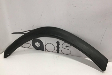 LEXUS LX 3 generation (2007-2024) Rear arch 7560578040 32204113