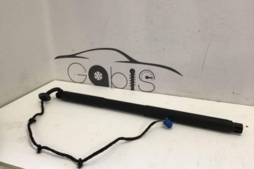 MERCEDES-BENZ GLE W166 (2015-2018) Right Side Tailgate Gas Strut A2928900400 32204180