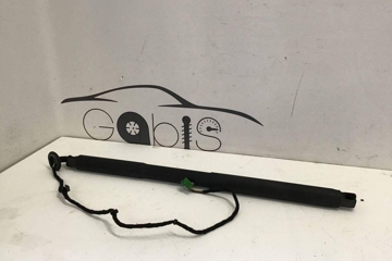 MERCEDES-BENZ GLE W166 (2015-2018) Right Side Tailgate Gas Strut A2928900300 32204181