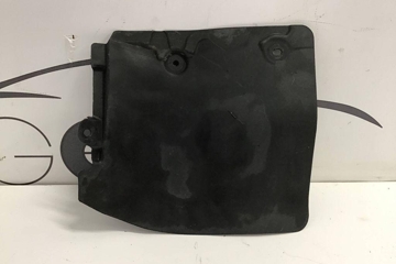 LEXUS LX 3 generation (2007-2024) Front Left Mudguards 5373742010 32204210