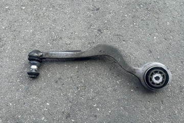 MERCEDES-BENZ GLC X253 (2015-2024) Front Wishbone Arms A2130200 32204263
