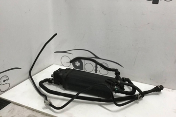 LEXUS LX 3 generation (2007-2024) Sotfilter 90910CE001,90910CE002,9091015085 32204353