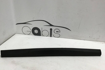 PORSCHE 911 991 (2011-2020) Other Trim Parts 991555121,991555221 32204396