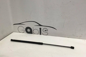 MERCEDES-BENZ GLC X253 (2015-2024) Right Side Tailgate Gas Strut A2539800300 32204411