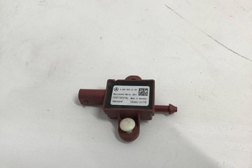 MERCEDES-BENZ GLC X253 (2015-2024) Left Side Impact Sensor A2539052100 32204425