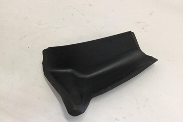 MERCEDES-BENZ GLC X253 (2015-2024) Other Body Parts A2536908900 32204434