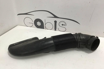 MERCEDES-BENZ GLC X253 (2015-2024) Air Intake Tube A6510902000 32204438