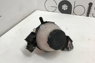 MERCEDES-BENZ GLC X253 (2015-2024) Expansion Tank A0005840807 32204440