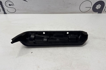 VOLVO XC60 2 generation (2017-2024) Front  Wiper Cowl Trim 32219255 32204479
