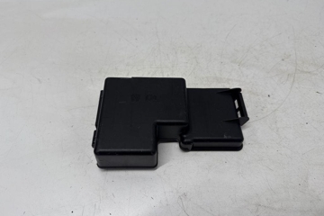 VOLVO XC60 2 generation (2017-2024) Fuse Box Cover 31676133 32204509