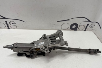 VOLVO XC60 2 generation (2017-2024) Steering Column Mechanism 32346451 32204516