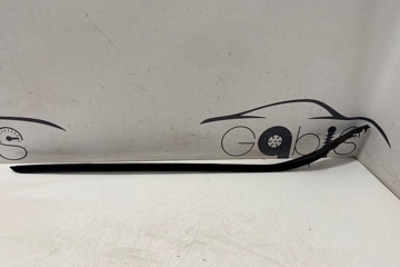 VOLVO XC60 2 generation (2017-2024) Scuttle Panel 32216113 32204517