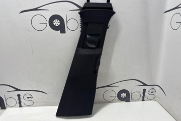 VOLVO XC60 2 generation (2017-2024) Right Side B Pillar Trim 32314855,32314857,31479438,31479434 32204526