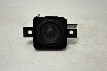VOLVO XC60 2 generation (2017-2024) Dashboard Sound Speaker 32201745 32204527