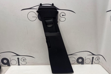 VOLVO XC60 2 generation (2017-2024) Left Side B Pillar Trim 32314854,31479432,32314856,31479436 32204528