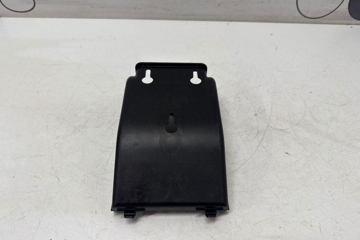 VOLVO XC60 2 generation (2017-2024) Fuse Box Cover 31494567 32204531