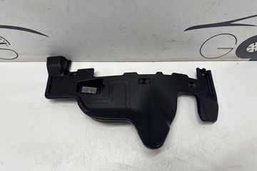 VOLVO XC60 2 generation (2017-2024) Panel Trim Lower 31651109,31651102,32297082,32297085 32204534