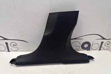 VOLVO XC60 2 generation (2017-2024) Right Side B Pillar Trim 31425698 32204620