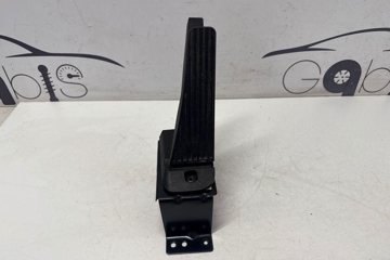 VOLVO XC60 2 generation (2017-2024) Throttle Pedal 32269124,31362700 32204621
