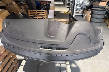 VOLVO XC60 2 generation (2017-2024) Dashboard 31417722 32204631