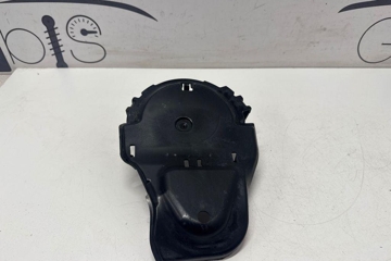 VOLVO XC60 2 generation (2017-2024) Other Undercover Panel 32338485 32204669