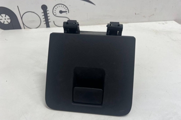 BMW X3 G01 (2017-2024) Glove Box 9379854 32204781
