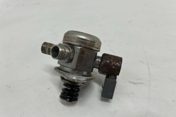MERCEDES-BENZ SL-Class R231 (2012-2020) Fuel Pump A2780701101 32204862