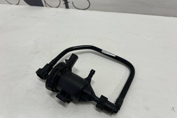 MERCEDES-BENZ SL-Class R231 (2012-2020) Vacuum Valve A0014760532,A2314700364 32204866