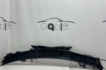 MERCEDES-BENZ SL-Class R231 (2012-2020) Front  Wiper Cowl Trim A2318300028 32204869